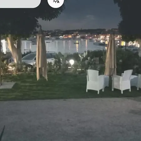 La Salina Appartamento
